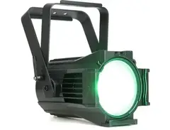 Chauvet Pro Ovation P-56FC Full Color PAR Fixture