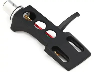 Technics Turntable Headshell Replacement for Technics SL-1200MK7 Models