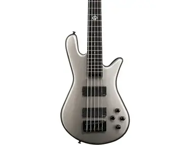 Spector NS Ethos HP 5 Five-String Electric Bass