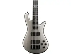Spector NS Ethos HP 5 Five-String Electric Bass