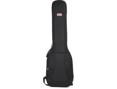Gator 4G Series Gig Bag for Electric Bass Guitar