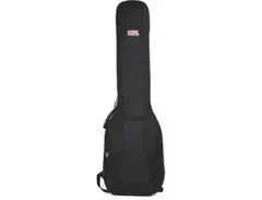 Gator 4G Series Gig Bag for Electric Bass Guitar