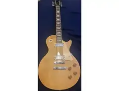 1978 Gibson Les Paul Deluxe main image