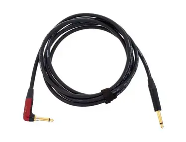 CORDIAL Cables CSI-3-RP-Silent