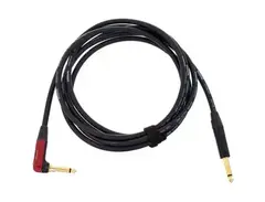 CORDIAL Cables CSI-3-RP-Silent main image