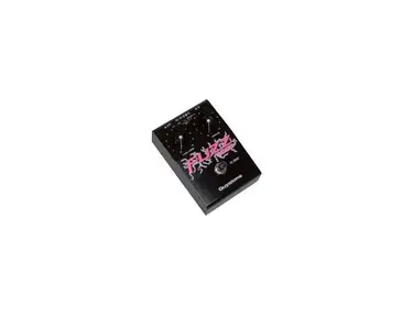 Guyatone TZ2 The Fuzz - What To Know & Where To Buy | Equipboard