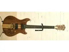 Ibanez MC500