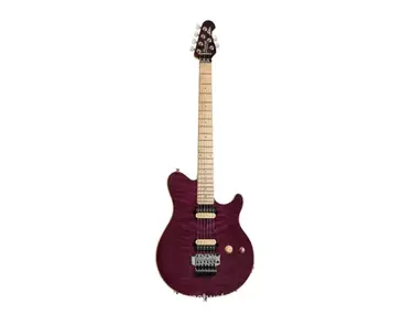 Sterling by Music Man AX40D
