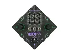 Boredbrain Music INTRFX main image