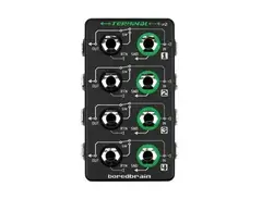 Boredbrain Music Terminal v2 main image