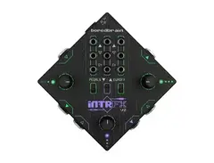 Boredbrain Music INTRFX v2 main image
