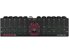 Boredbrain Music Patchulator Pro main image