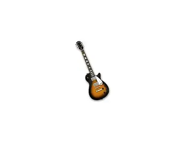 Gretsch Jet Club G1413