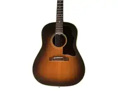 Rider Guitars J-401 Rider Guitars J-401