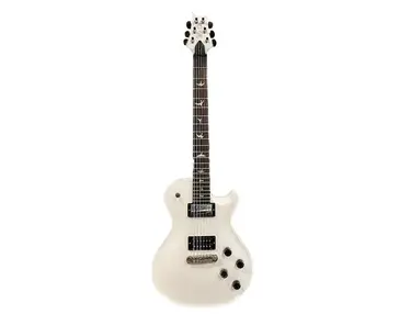 PRS SC-250