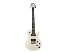 PRS SC-250 main image