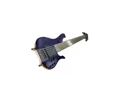 LeFay Remington 6 Fl