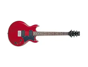 Ibanez GAX30