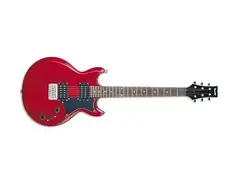 Ibanez GAX30