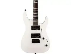Jackson Dinky JS22 DKA Arch Top Electric Guitar