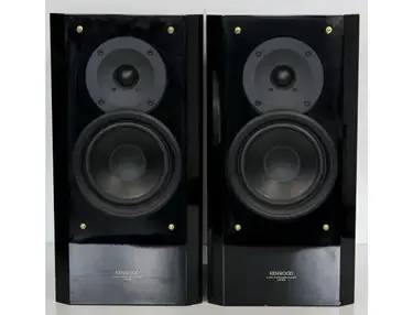 Kenwood LS-E8