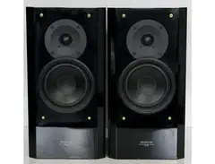 Kenwood LS-E8 main image