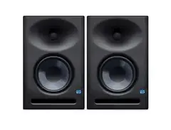 PreSonus Eris E7 XT 2-Way Active Studio Monitors (Pair) main image