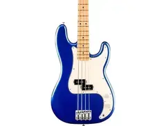 Fender Player Series Saturday Night Special Precision Bass Limited-Edition main image