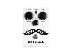 Way Huge Mister Box main image