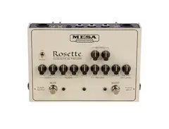 Mesa/Boogie Mesa Boogie Rosette Acoustic DI