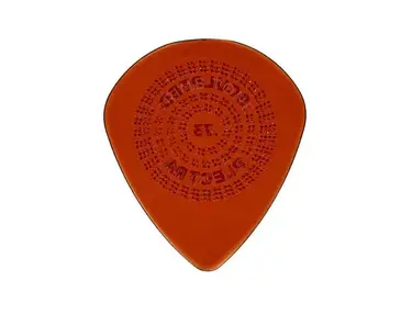Dunlop Primetone Jazz III XL 3 0,73