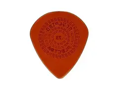 Dunlop Primetone Jazz III XL 3 0,73