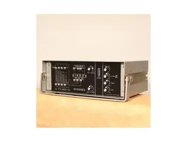 Binson Echorec PE-603TU