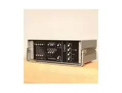 Binson Echorec PE-603TU main image