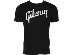 Gibson Accessories Logo T-shirt - X-Large