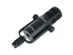 the t.bone MB 7 Beta