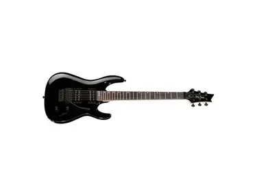 Harley Benton R-456FR Progressive Series