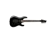 Harley Benton R-456FR Progressive Series main image