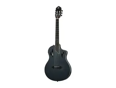 Ortega Guitars Ortega Tour Player