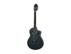 Ortega Guitars Ortega Tour Player main image