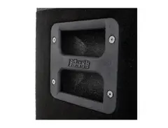 Markbass MB58R 121 P Box