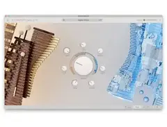 Arturia Augmented MALLETS Play main image