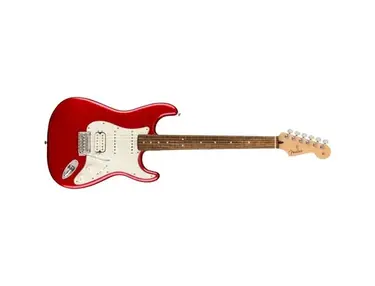 Fender Player Series Stratocaster HSS PF