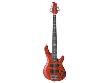 Yamaha TRB1005J