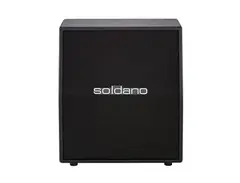 Soldano 212 Classic Vertical Slant main image