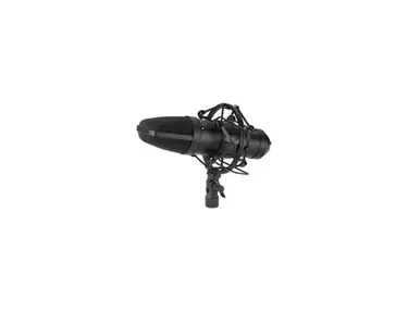 IMG Stageline ECM-140