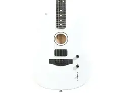 Fender Limited-edition Finneas Signature American Acoustasonic Telecaster