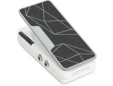 Hotone Ampero II Press Passive Expression and Switching Pedal