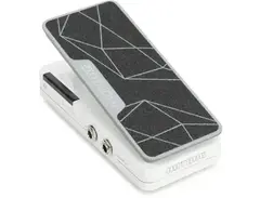 Hotone Ampero II Press Passive Expression and Switching Pedal