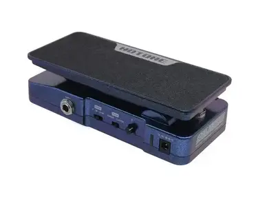 Hotone SP20 Soul Press II Volume Wah - What To Know & Where To Buy Hotone SP20 Soul Press II Volume Wah - What To Know & Where To Buy